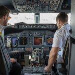 Piloti di aereo: il problema della doppia residenza fiscale, scopri in quale paese presentare la dichiarazione dei redditi