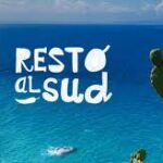 Resto al Sud