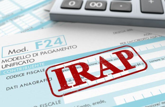 IRAP ASD 2024,IRAP SSD 2024,Deducibilità IRAP compensi sportivi dilettanti,Base imponibile IRAP SSD,Regime fiscale società sportive dilettantistiche,IRAP 2024,IRES ASD 398 Dichiarazione redditi,ASD senza partita IVA