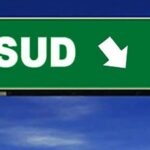 Tax credit investimenti al Sud 2021