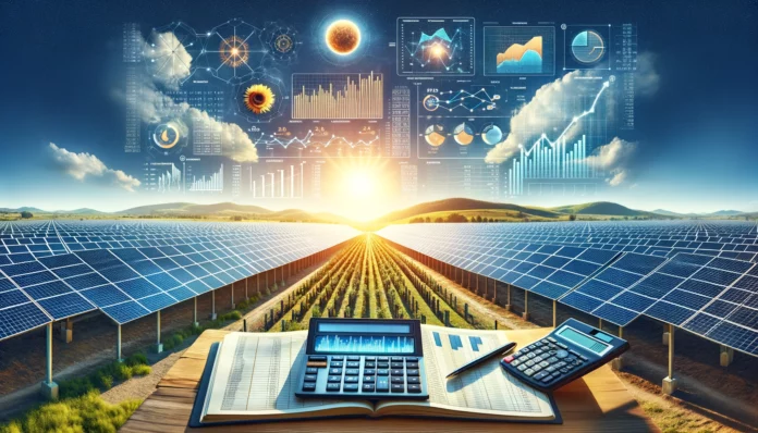 Reverse charge fotovoltaico,gestione IVA settore fotovoltaico,compliance fiscale fotovoltaico,risparmio fiscale energia solare,normative IVA energia rinnovabile,reverse charge IVA internazionale,contabilità settore energetico,frodi IVA e energia solare,adempimenti reverse charge,ottimizzazione fiscale fotovoltaico,software gestionale fotovoltaico,importazione pannelli solari IVA,auto-liquidazione IVA fotovoltaico,legge di Bilancio energia solare,investimenti verdi e detrazioni fiscali,impatto del reverse charge sul cash flow,regime del reverse charge UE,documentazione fiscale fotovoltaico,consulenza fiscale energia rinnovabile,analisi di settore fotovoltaico e fiscalità