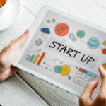 Agevolazioni fiscali per le startup: Come far crescere il tuo business