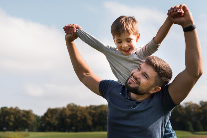 Detrazioni per figli a carico,Figli a carico,Assegno Unico Universale,Sostegno alle famiglie,