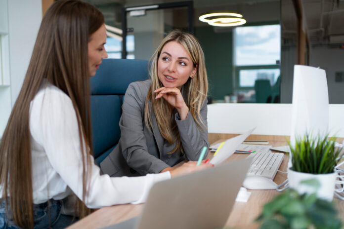 Consulente del lavoro,Diritto del lavoro,Gestione delle risorse umane,Conformità normativa,Incentivi fiscali e contributivi,Tutela dei diritti dei lavoratori,Aggiornamento professionale