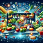 Strategie Vincenti per Vendere Prodotti Alimentari Online