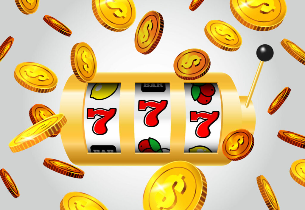 L'Esenzione IVA sulle new slot