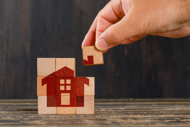 Guida alla dichiarazione IMU per proprietari di immobili