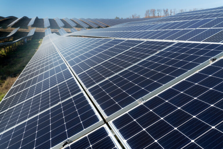 Detrazioni fiscali per il risparmio energetico dei pannelli fotovoltaici: guida completa e aggiornata 2024