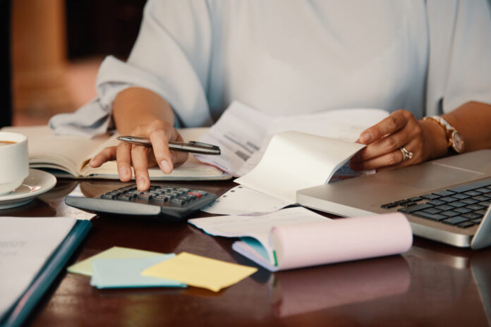 Contratto di lavoro,Premio di produttività