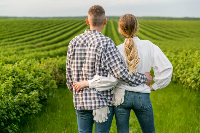 Donazione azienda agricola,Agevolazioni fiscali,Passività azienda agricola