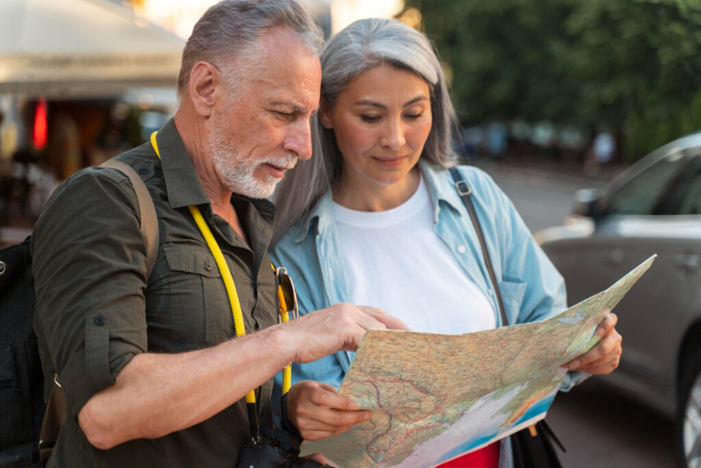 2 per mille alle Associazioni Culturali