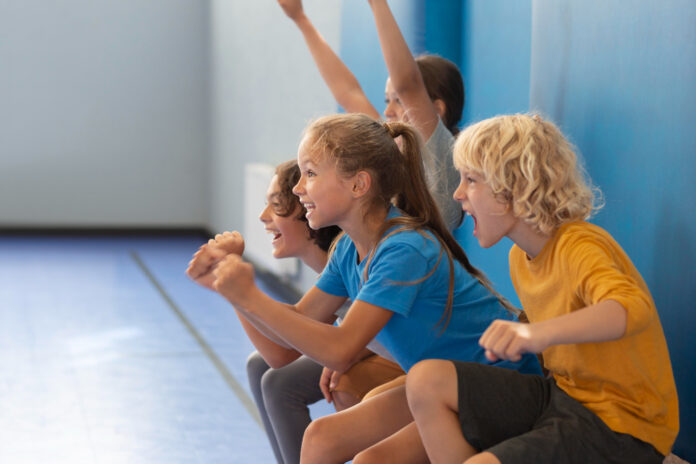 Spese palestra figli,Detrazione 730 Redditi PF