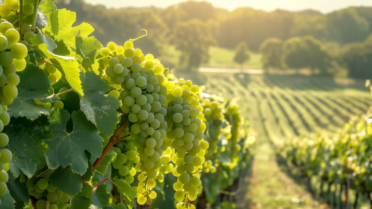 Società Cooperativa Agricola: aspetti giuridici e riflessi fiscali nel mondo vitivinicolo