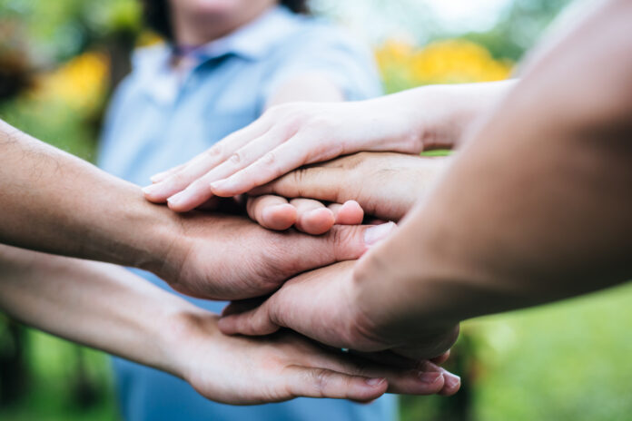 5 per mille,Enti no profit,Cittadinanza attiva,Organizzazioni di volontariato