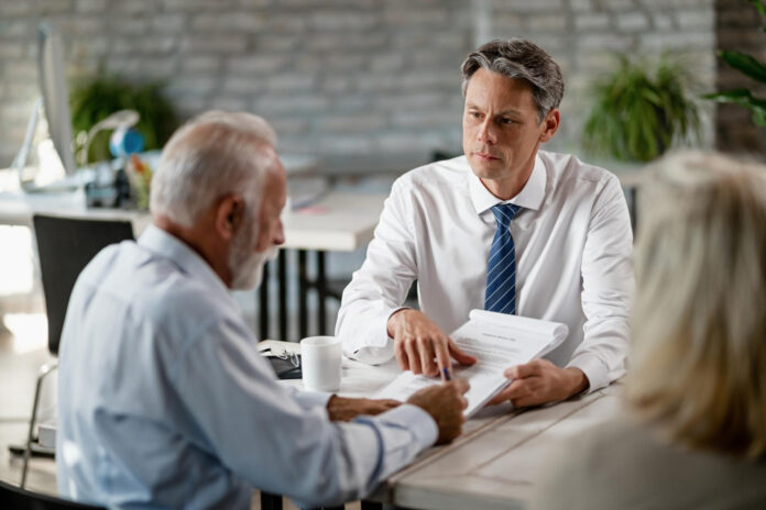 Modifiche alla tasse di successione: impatti e prospettive settore immobiliare