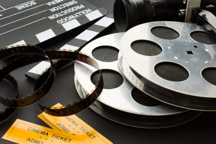 cinema finanziamenti 2024,Bandi Cinema 2024,Fondi per cortometraggi 2024,Bando contributi selettivi 2024,Legge cinema 2024,Fondo cinema e audiovisivo 2024,Contributi selettivi sceneggiatura 2024,Contributi selettivi scrittura sceneggiature