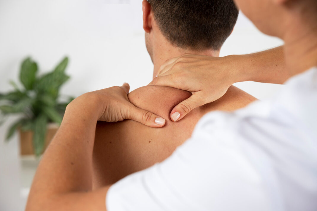 Partita IVA osteopati,Codice ATECO 86.90.30,Regime fiscale osteopati,Dichiarazione redditi osteopati,Fatturazione osteopati,Adempimenti fiscali osteopati,Contributi previdenziali osteopati,IVA osteopati