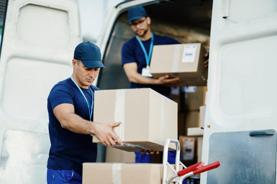 Albo spedizionieri doganali,Consiglio Spedizionieri Doganali milano,Spedizionieri doganali Genova,Consiglio Nazionale Spedizionieri Doganali,Doganalista stipendio,Cosa succede se non PAGO la dogana FedEx,Consiglio territoriale degli Spedizionieri doganali di Firenze,Esame spedizioniere doganale 2024,Novità fiscali 2024 spedizionieri,Bonus 2024 doganalisti,Regime forfettario spedizionieri