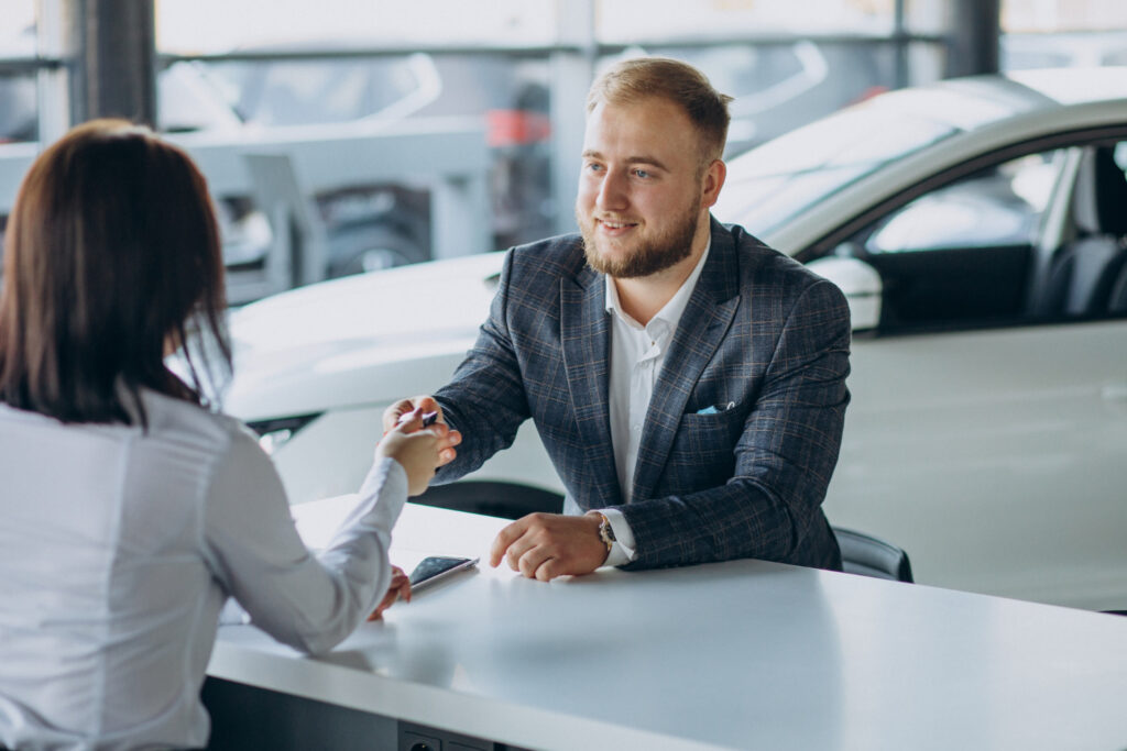 Trattamento fiscale dei canoni di leasing non ancora dedotti alla scadenza del contratto