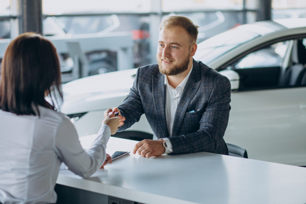 Il leasing è uno strumento di finanziamento largamente utilizzato dalle imprese per l'acquisto di beni strumentali, immobili o mobili, necessari per l'attività economica.