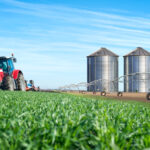 Vantaggi fiscali della donazione di un'azienda agricola