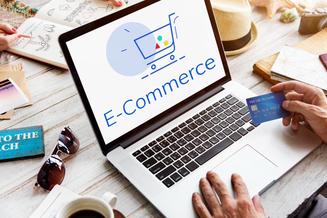 e-commerce adempimenti fiscali 2024,obbligo fattura e-commerce 2024,IVA e-commerce e-commerce indiretto iva,E-commerce indiretto aspetti fiscali,E-commerce diretto e indiretto,e-commerce aspetti contabili e fiscali,e-commerce diretto extra-ue