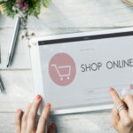 Temporary Shop Online: Cos'è e Vantaggi Fiscali - Commercialista.it