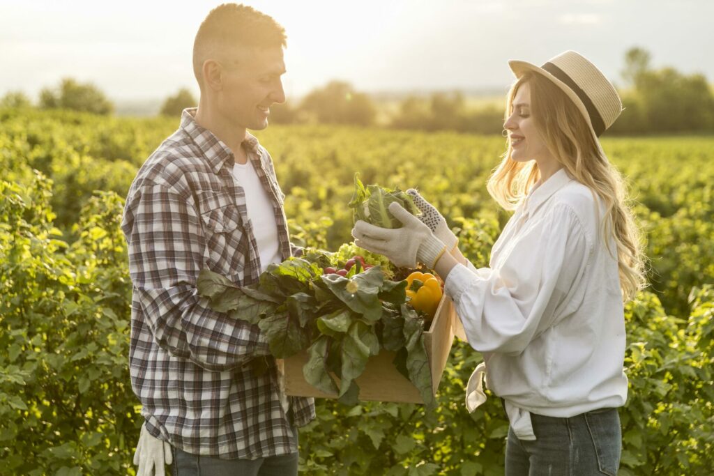 Bonus Giovani Agricoltori in Sardegna - Commercialista.it