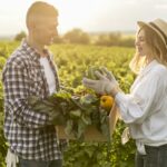 Bonus Giovani Agricoltori in Sardegna - Commercialista.it