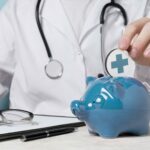 Spese Mediche Detraibili: Guida Fiscale- Commercialista.it