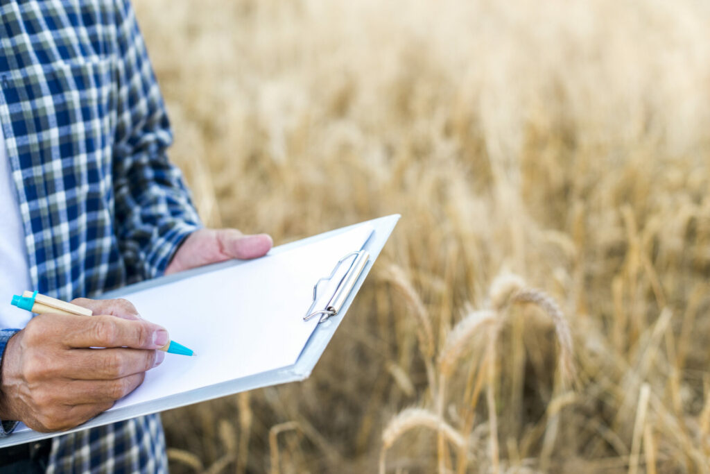 Agricoltura: 18 milioni di euro di fondi - Commercialista.it