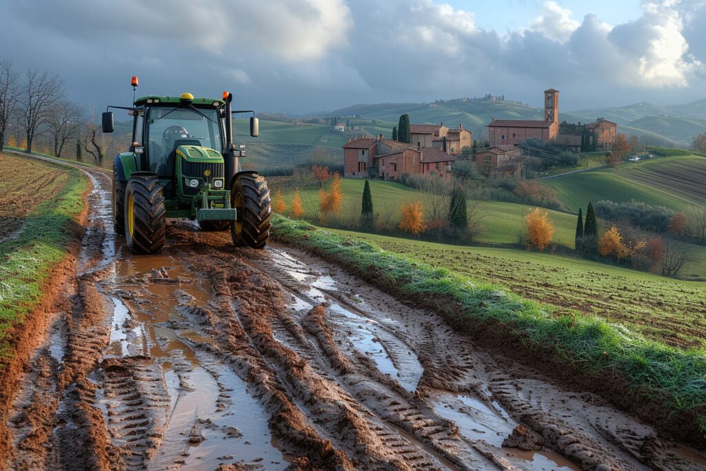 Bonus Agricoltura: fondi e incentivi - Commercialista.it